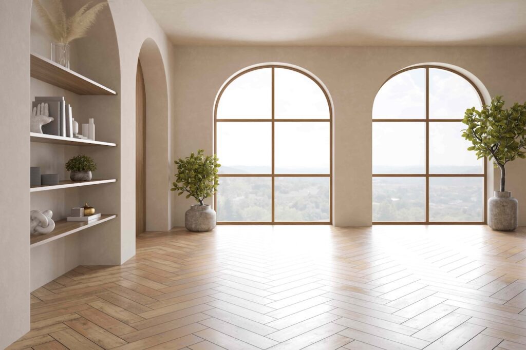How to Measure Windows for Replacement: A Homeowner’s Guide