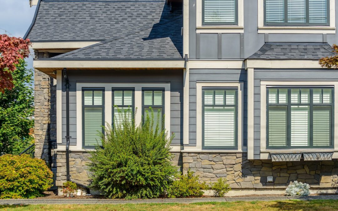 How to Measure Windows for Replacement: A Homeowner’s Guide