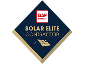 View our HAAG Certified residential roofing profile