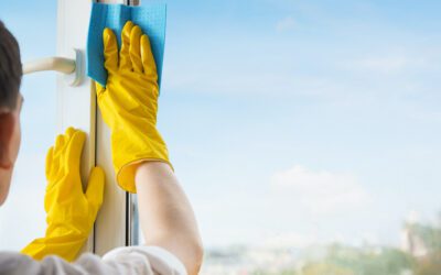 Benefits of Cleaning Your Pella Windows: A Homeowner’s Guide