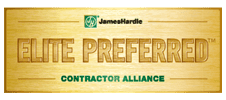 View our HAAG Certified residential roofing profile