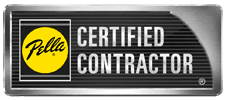 View our HAAG Certified residential roofing profile