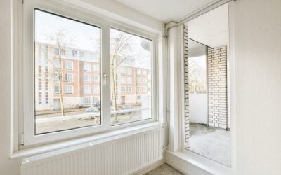 Casement Window Pros and Cons: Are They Right for Your Home?
