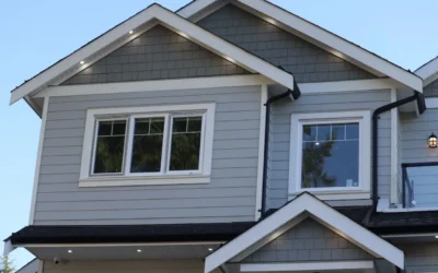 Can You Paint James Hardie? What Homeowners Should Know