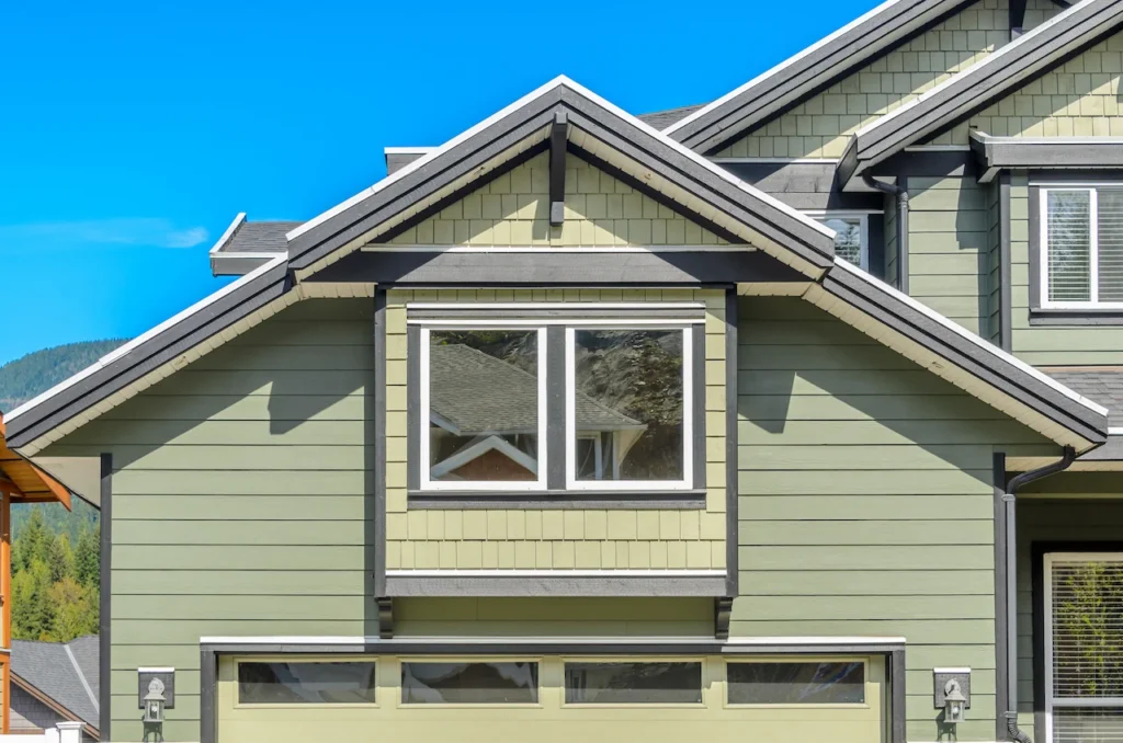Can You Paint James Hardie? What Homeowners Should Know